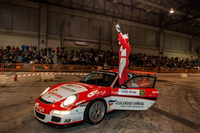 018 formula rallye 021